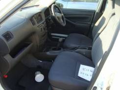 Подушка безопасности. Toyota Probox, NSP160V, NCP55, NCP165V, NLP51V, NCP160V, NCP51V, NCP52V, NCP50V, NCP55V Двигатели: 2NZFE, 1NRFE, 1NDTV, 1NZFE, 1...