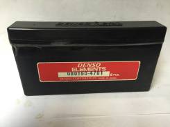 090150-4701 Denso ���������� ���� HINO H07C 22104-2661A 090150-4701 ����