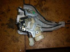 Замок двери. Toyota Harrier, ACU10, ACU10W, ACU15, ACU15W