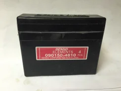 090150-4810 Denso ���������� ���� MMC 4D31-34 ME728568 090150-4810 ����
