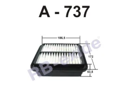 ������ ��������� �737 1780197201, 1016000577, AY120TY049, 1780111050 ����