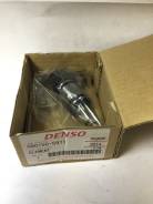 Плунжерная пара. Hyundai: Avante, Porter, H1, Tucson, Grand Starex Двигатели: D4FA, D4FB, D4BA, D4CB, D4HA, D4EA