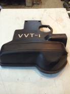 Крышка двигателя. Toyota: GS300, Cresta, Origin, Mark II Wagon Blit, IS300, IS200, Progres, Supra, Crown, Altezza, Aristo, Crown Majesta, Mark II, Cha...