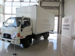 Hyundai HD78. , 3 900 куб. см., 4 000 кг.