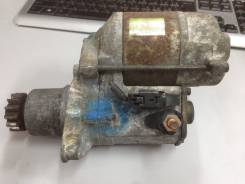 Стартер. Toyota: Nadia, Corona, Windom, Scepter, Ipsum, Avensis, Gaia, RAV4, Camry, Carina E, Carina ED, Corona Exiv, Celica, Carina, Vista, Avalon, C...