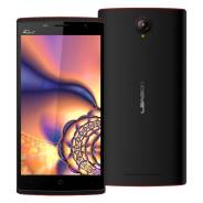 Leagoo Elite 2. Новый