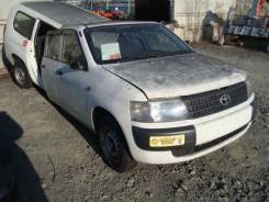 Зеркало заднего вида боковое. Toyota Probox, NSP160V, NCP55, NCP165V, NLP51V, NCP160V, NCP51V, NCP52V, NCP50V, NCP55V Двигатели: 2NZFE, 1NRFE, 1NDTV...