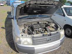 Привод. Toyota Probox, NSP160V, NLP51V, NCP165V, NCP160V, NCP51V, NCP52V, NCP50V, NCP55V, NLP51 Двигатели: 2NZFE, 1NRFE, 1NDTV, 1NZFE, 1NZFNE