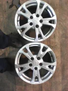Replay MI55. 6.5x6.5, 5x114.30, ET38, �� 114,3���.