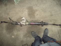 Рулевая рейка. Toyota Probox, NSP160V, NCP55, NCP165V, NLP51V, NCP160V, NCP51V, NCP52V, NCP50V, NCP55V Двигатели: 2NZFE, 1NRFE, 1NDTV, 1NZFE, 1NZFNE