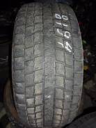 Bridgestone Blizzak MZ-03. Зимние, без шипов, износ: 5%, 4 шт