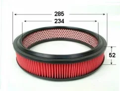 ������ ��������� �442 B30113Z40 ����