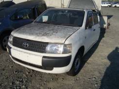 Амортизатор. Toyota Probox, NSP160V, NCP55, NCP165V, NLP51V, NCP160V, NCP51V, NCP52V, NCP50V, NCP55V Двигатели: 2NZFE, 1NRFE, 1NDTV, 1NZFE, 1NZFNE