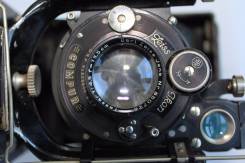 Zeiss. ������� ������� 37 �� ����