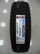 Hankook Winter RW06. Зимние, без шипов, 2015 год, без износа, 4 шт