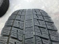 Bridgestone Blizzak Revo1. Зимние, без шипов, износ: 10%, 4 шт