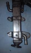 Клапан egr. SsangYong: Actyon, Stavic, Actyon Sports, Rexton, Kyron, Korando Двигатели: D20DT, D20DTF, D20DTR
