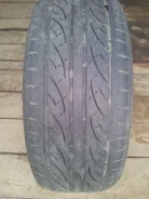 Bridgestone B450. ������, 70�%, 4 ��