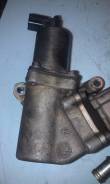 Клапан egr. SsangYong: Actyon, Stavic, Actyon Sports, Rexton, Korando, Kyron Двигатели: D20DT, D20DTF, D20DTR