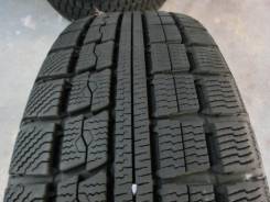 Toyo Winter Tranpath SU-4. Зимние, без шипов, 10 %, 4 шт