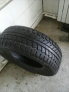 Sonar PF-5. ������, ��� �����, ����� ����