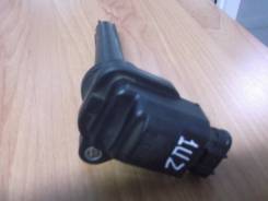 Катушка зажигания. Toyota Celsior, UCF20, UCF21 Toyota GS300, UZS160 Toyota Crown, UZS155, UZS151, UZS157 Toyota Crown Majesta, UZS157, UZS151, UZS155...