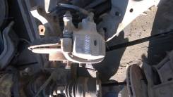 Суппорт тормозной. Toyota Sprinter Marino, AE101 Двигатель 4AFE