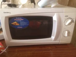 Elenberg ����