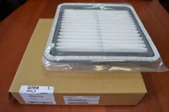 ������ ��������� ������ 16546AA120 �������� 16546AA120 ����