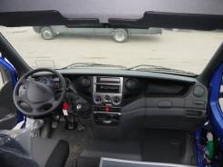 Ивеко дейли 2008 года. Салон Ивеко Дейли 2011. Iveco Daily 2008 салон. Салон Ивеко Дейли 2003. Салон Ивеко Дейли 2008.