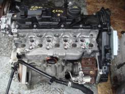 , ,    Citroen/ - 