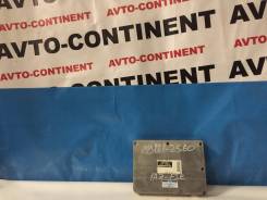 Блок управления двс. Toyota Allion, AZT240 Toyota Premio, AZT240 Двигатель 1AZFSE