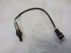 Датчик кислородный. Mitsubishi Lancer Cedia, CS2A, Z25A, Z26A, Z27A Mitsubishi Colt, Z27A, Z26A, Z25A, Z27AG Двигатели: 4G15, 4G19