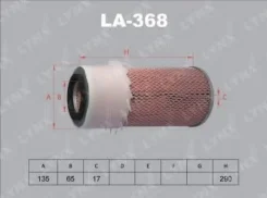 ������ ��������� �334 2813044000, MD603446, J1321018 ����