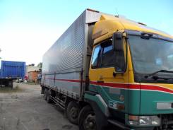 Продам ниссан без прбега по россии на запчасти