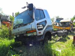 Mitsubishi Fuso