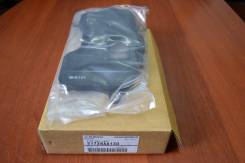 Фильтр автомата. Subaru Legacy, BL9, BP9, BL5, BP5 Subaru Impreza, GH7, GH6, GE6, GE7 Subaru Forester, SH5 Subaru Exiga, YA5, YA4 Двигатели: EJ253, EJ...
