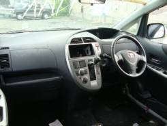 Подушка безопасности. Toyota Ractis, NCP100, SCP100, NCP105 Двигатели: 1NZFE, 2SZFE