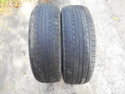 Bridgestone Turanza ER-50 S&S AQ. ������, �/�, ����� 30�%