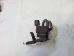 Клапан вакуумный. Toyota Carina, ST190, ST195, AT190 Toyota Corona, ST195, CT190, ST190, AT190, ST191, CT195 Toyota Caldina, CT190, ST190 Двигатели: 4...