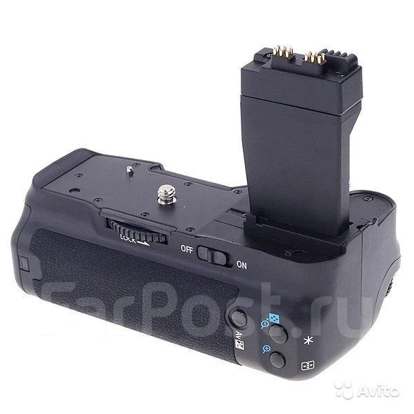 Canon EOS 650D Body. 15 - 19.9 ��, ���: ��� ���� ����