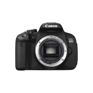 Canon EOS 650D Body. 15 - 19.9 ��, ���: ��� ����