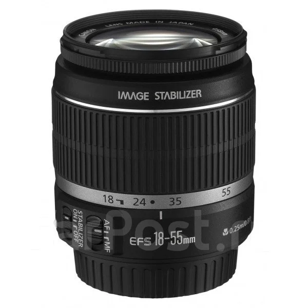 Canon EOS 650D Body. 15 - 19.9 ��, ���: ��� ���� ����