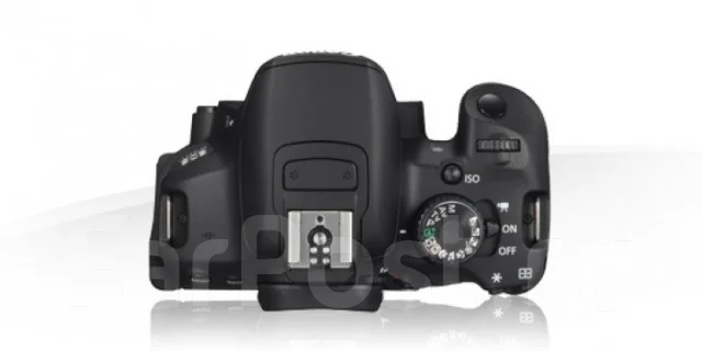 Canon EOS 650D Body. 15 - 19.9 ��, ���: ��� ���� ����