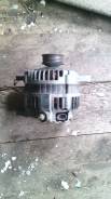 Генератор. Subaru: Legacy B4, Forester, Impreza, Legacy, Legacy Lancaster