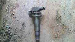 Катушка зажигания. Toyota Corolla Toyota Funcargo Toyota Platz Двигатели: 2NZFE, 1NZFE, 1SZFE