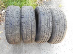 Pirelli P400 Touring. ������, �/�, ����� 5�% ����