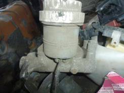 Цилиндр сцепления главный. Mitsubishi Pajero, L144G, L144GW, L144GWG
