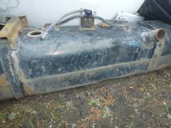 Бак топливный. Toyota Hiace, YH80, YH81