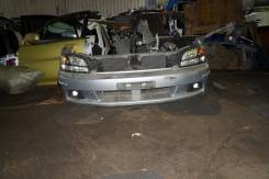 Ноускат. Subaru Legacy Wagon, BH5, BHE, BHC, BH9, BHCB5AE Subaru Legacy, BE5, BEE, BH9, BHCB5AE, BH5, BHE, BHC, BE9 Subaru Legacy B4, BE9, BEE, BE5
